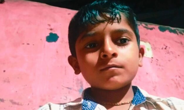 ಬನವಾಸಿಯ ಸಹಸ್ರಹಳ್ಳಿಯಲ್ಲಿ ಹಾವು ಕಡಿತದಿಂದ ಬಾಲಕ ಮೃತ; ಬಾಲಕಿ ಆಸ್ಪತ್ರೆಗೆ ದಾಖಲು