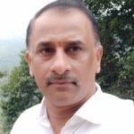 ಎಸ್ಐಆರ್ ಬಗ್ಗೆ ಕಾಂಗ್ರೆಸ್ಸಿಗೆ ಹೆದರಿಕೆ ಏಕೆ ?