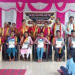 ಕನ್ನಡ ಶಾಲೆ ಮುಚ್ಚಿದರೆ ಆ ಊರಿನ ಸಂಸ್ಕೃತಿ ನಾಶವಾದಂತೆ