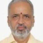 ಮಹಾರಾಷ್ಟ್ರದಲ್ಲಿ ಅಡಿಕೆ ತುಂಬಿದ ಲಾರಿಗಳ ತನಿಖೆಗೆ ಸಂಸದ ಕಾಗೇರಿ ಆಕ್ಷೇಪ