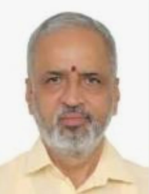ಮಹಾರಾಷ್ಟ್ರದಲ್ಲಿ ಅಡಿಕೆ ತುಂಬಿದ ಲಾರಿಗಳ ತನಿಖೆಗೆ ಸಂಸದ ಕಾಗೇರಿ ಆಕ್ಷೇಪ