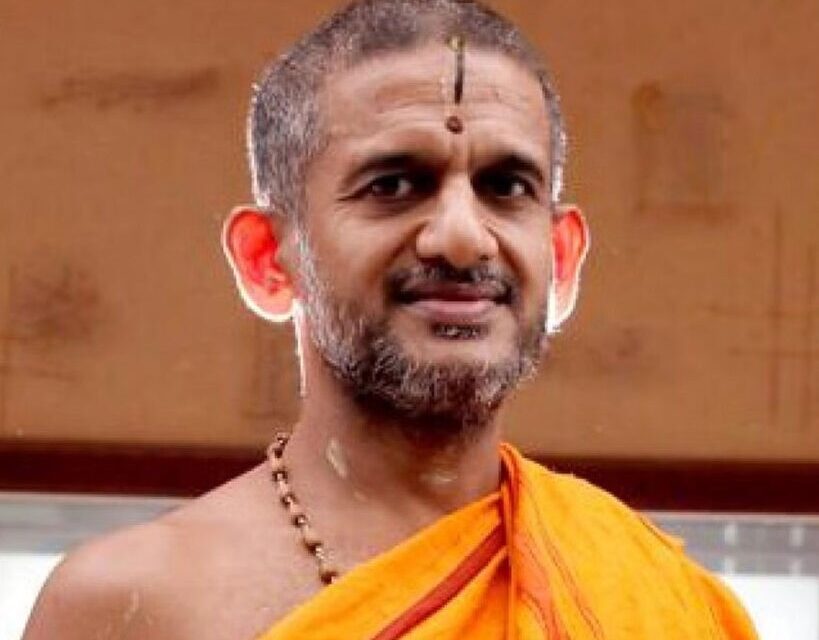 ಅಯೋಧ್ಯೆ ತನಿಖೆ ಸ್ವಾಗತಾರ್ಹ
