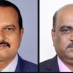 ಮಾರಿಕಾಂಬಾ ದೇವಸ್ಥಾನದ ನೂತನ ಆಡಳಿತ ಮಂಡಳಿಗೆ ಆಯ್ಕೆ