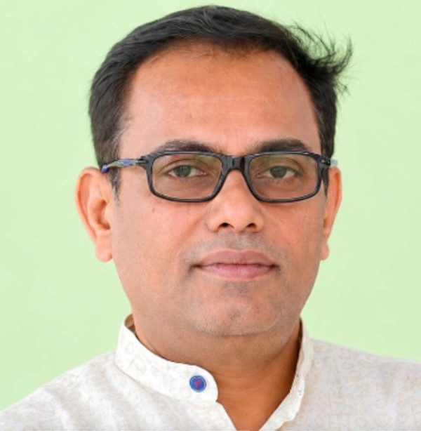 ಗೋವಾ ತುಳು ಮಹಾಸಭೆ ಇಂಟರ್ ನ್ಯಾಶನಲ್ ಅಧ್ಯಕ್ಷರಾಗಿ ಗಣೇಶ ಶೆಟ್ಟಿ ಇರ್ವತ್ತೂರು ನೇಮಕ