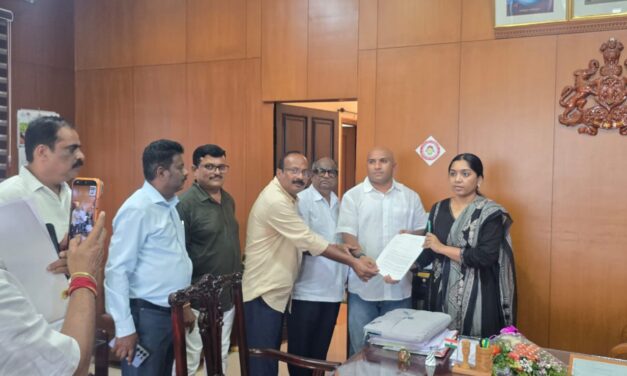 ಜಲಸಾಹಸ ಕ್ರೀಡಾ ಚಟುವಟಿಕೆಗಳು ಪುನರಾರಂಭಿಸಲು ಆಗ್ರಹ