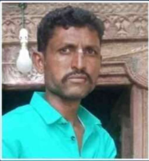 ಮುಂಡಗೋಡ ಸಾಲಬಾಧೆ ತಾಳಲಾರದೇ ರೈತ ಆತ್ಮಹತ್ಯೆ