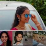 ಬಂಟ್ವಾಳದಲ್ಲಿ ಬಿ.ಸಿ.ರೋಡ್ ಬಸ್ ನಿಲ್ದಾಣದಲ್ಲಿ ಯುವತಿ ಹತ್ಯೆ;ಆರೋಪಿ ಬಂಧನ