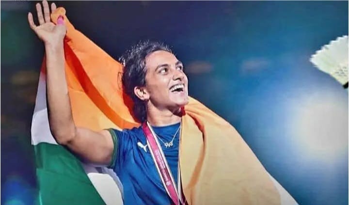ಜಪಾನ್ ಓಪನ್ 2026: ಪಿ.ವಿ. ಸಿಂಧು ಐತಿಹಾಸಿಕ ಚಾಂಪಿಯನ್, ಮೊದಲ BWF ಸೂಪರ್ 750 ಪ್ರಶಸ್ತಿ ಜಯ