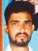 ಮುಂಡಗೋಡ ಚೌಡಳ್ಳಿ ಯುವ ರೈತನ ಸಾಲಬಾಧೆ; ಆತ್ಮಹತ್ಯೆ