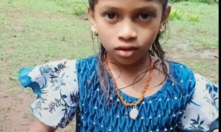 ಭೇಡಮುಡ್ಕ (Bhedmudka) ಜೋಯಿಡಾ ತಾಲೂಕಿನ ಅರಣ್ಯದ ಹುಳಿ ಕಾಡುಹಣ್ಣು