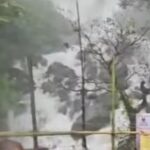 Amboli/ 400 ಅಡಿ ಆಳಕ್ಕೆ ಬಿದ್ದ ಪ್ರವಾಸಿಗ…? ಜಗತ್ಪ್ರಸಿದ್ಧ ಅಂಬೋಲಿ ಜಲಪಾತ ಬಂದ್..!