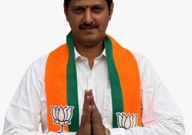 ಕಿತ್ತೊಗಿರುವುದು ರಸ್ತೆಯೋ ಅಥವಾ ಸರ್ಕಾರವೋ : ಅನಂತಮೂರ್ತಿ ಹೆಗಡೆ