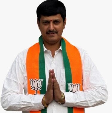 ಕಿತ್ತೊಗಿರುವುದು ರಸ್ತೆಯೋ ಅಥವಾ ಸರ್ಕಾರವೋ : ಅನಂತಮೂರ್ತಿ ಹೆಗಡೆ