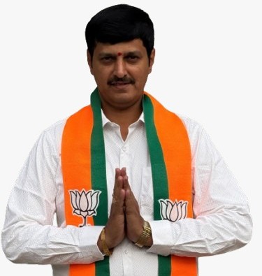 ಕಿತ್ತೊಗಿರುವುದು ರಸ್ತೆಯೋ ಅಥವಾ ಸರ್ಕಾರವೋ : ಅನಂತಮೂರ್ತಿ ಹೆಗಡೆ