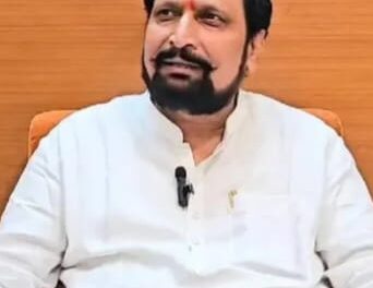 ಉತ್ತರ ಕನ್ನಡ ಜಿಲ್ಲೆಗೆ  ಸವದಿ ಸರಕಾರ