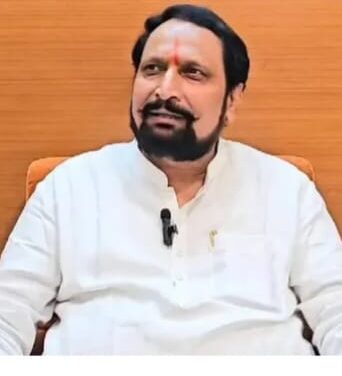 ಉತ್ತರ ಕನ್ನಡ ಜಿಲ್ಲೆಗೆ  ಸವದಿ ಸರಕಾರ