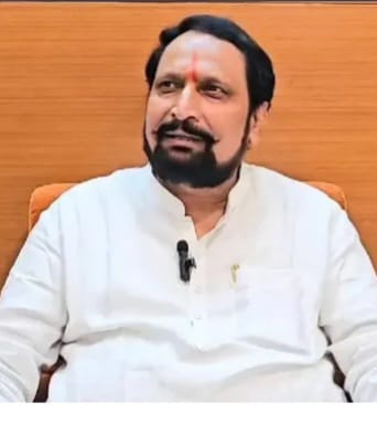 ಉತ್ತರ ಕನ್ನಡ ಜಿಲ್ಲೆಗೆ  ಸವದಿ ಸರಕಾರ