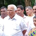 ಹಳಿಯಾಳ ಕ್ಷೆತ್ರಕ್ಕೆ ಅನ್ಯಾಯ ಮಾಡಿದೆಯೇ ಹೈಕಮಾಂಡ್ ?