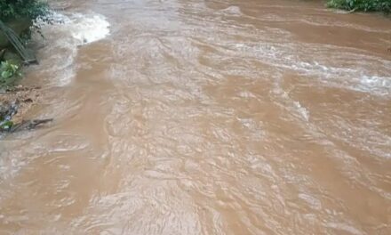 ತೇರಾಳಿ ರಸ್ತೆ ಅಭಿವೃದ್ಧಿಗೆ ಗ್ರಾಮಸ್ಥರ ಒತ್ತಾಯ
