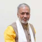 ಓಲೈಕೆ ರಾಜಕಾರಣದಿಂದ ಸನಾತನ ಧರ್ಮಕ್ಕೆ ದ್ರೋಹ, ರಾಯರೆಡ್ಡಿ ವಿರುದ್ದ ಕ್ರಮ ಆಗಲಿ, ಕಾಗೇರಿ