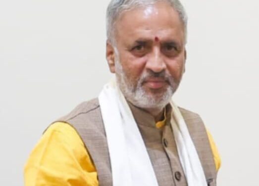 ಮಂಗಳೂರು ಪೀಠಕ್ಕೆ ಕಾಗೇರಿ ವಿರೋಧ