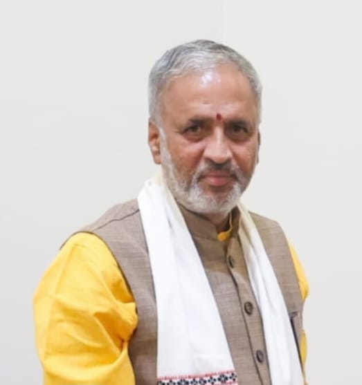 ಮಂಗಳೂರು ಪೀಠಕ್ಕೆ ಕಾಗೇರಿ ವಿರೋಧ