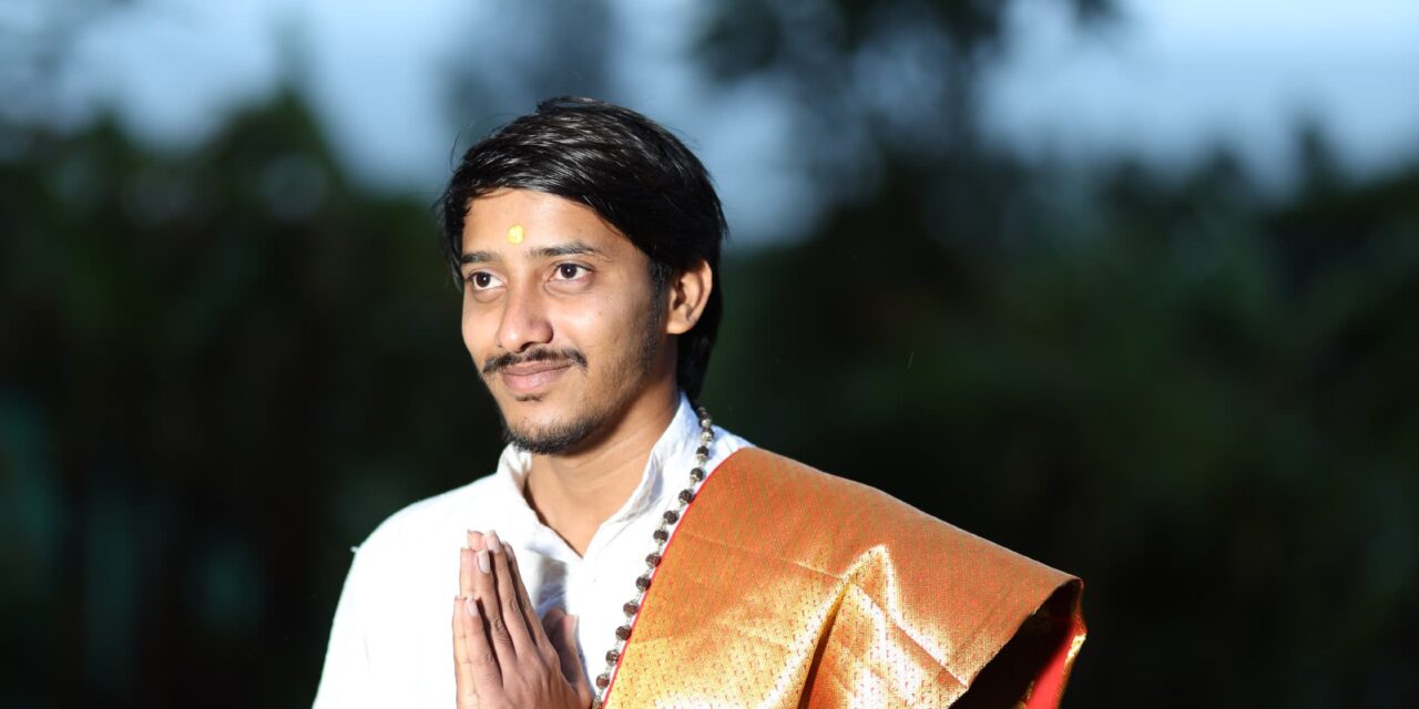 ESZ ಅಧಿಸೂಚನೆ ಕುರಿತು ವಿಶೇಷ ಸಭೆ