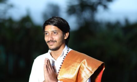 ESZ ಅಧಿಸೂಚನೆ ಕುರಿತು ವಿಶೇಷ ಸಭೆ