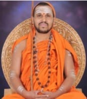 ಋಣ ಅರಿವಿನಿಂದ ಜೀವನ ಅರ್ಥಪೂರ್ಣ;​ಸ್ವರ್ಣವಲ್ಲೀ ಶ್ರೀಗಳು