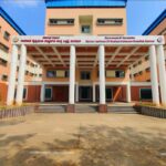 ದೇಹ ಧಾನ ಪುಣ್ಯದ ಕೆಲಸ