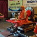 ಪಿತೃವಾಕ್ಯ ಪರಿಪಾಲನೆ ಭಾರತೀಯ ಸಂಸ್ಕೃತಿಯ ಮಹತ್ವದ ಆದರ್ಶ; ಉಮಾಕಾಂತ ಭಟ್ ಕಿರ್ಕೋಳ್ಳಿ.