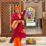 ಗೋಕರ್ಣ ಪರ್ತಗಾಳಿ ಕೇಂದ್ರ ಮಠದಲ್ಲಿ ಶ್ರೀಗಳ 10 ನೇಯ ಚಾತುರ್ಮಾಸ್ಯ ವೃತಾಚರಣೆ ಆರಂಭ
