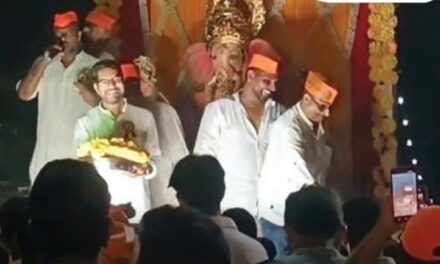 ಫಲಾವಳಿ ಹರಾಜಿನಲ್ಲಿ ಒಂದೇ ತೆಂಗಿನ ಕಾಯಿ 7 ಲಕ್ಷಕ್ಕೆ ಹರಾಜು…?