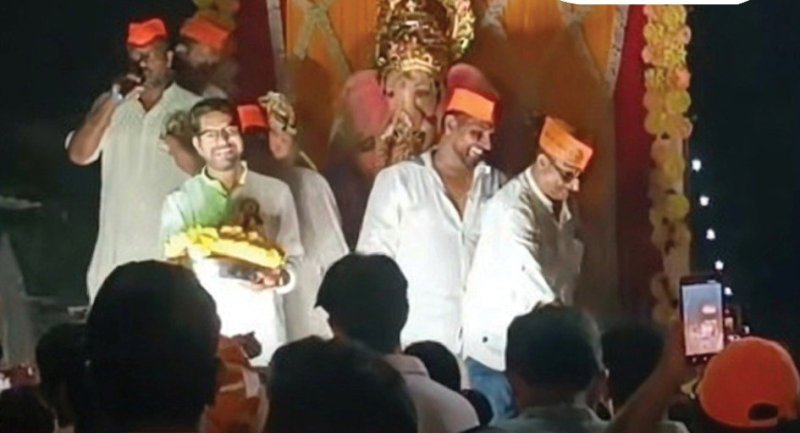 ಫಲಾವಳಿ ಹರಾಜಿನಲ್ಲಿ ಒಂದೇ ತೆಂಗಿನ ಕಾಯಿ 7 ಲಕ್ಷಕ್ಕೆ ಹರಾಜು…?