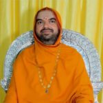 ಜ್ಞಾನ, ಭಕ್ತಿ, ಮುಕ್ತಿಗೆ ಅನ್ನವೇ ಆಧಾರ; ರಾಘವೇಶ್ವರ ಶ್ರೀ