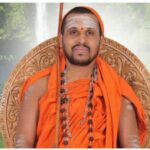 ಗಂಗಾವಳಿ ಕರಾವಳಿ ಉಳಿಸಿ ಜಾಗೃತಿ ಜಾತಾ