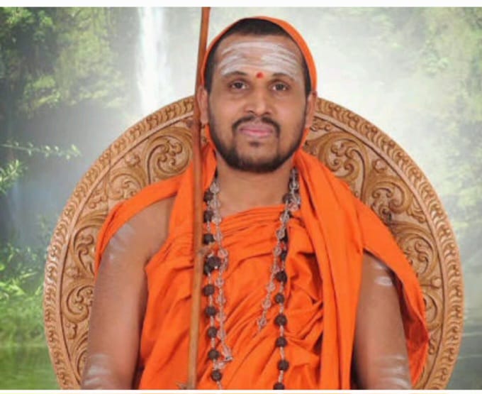 ಗಂಗಾವಳಿ ಕರಾವಳಿ ಉಳಿಸಿ ಜಾಗೃತಿ ಜಾತಾ