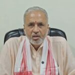 ವಂದೇ ಮಾತರಂ’ ಗೀತೆಗೆ ಕತ್ತರಿ ಹಾಕಿದ, ಸರ್ಕಾರದ ದೇಶವಿರೋಧಿ ಧೋರಣೆಗೆ ಧಿಕ್ಕಾರ…..ಕಾಗೇರಿ
