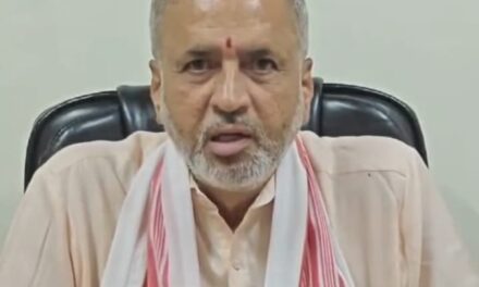 ವಂದೇ ಮಾತರಂ’ ಗೀತೆಗೆ ಕತ್ತರಿ ಹಾಕಿದ, ಸರ್ಕಾರದ ದೇಶವಿರೋಧಿ ಧೋರಣೆಗೆ ಧಿಕ್ಕಾರ…..ಕಾಗೇರಿ