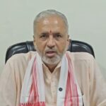 ​ಸಂಸದ ಕಾಗೇರಿ ಶ್ರಮಕ್ಕೆ ಫಲ ಗ್ರಾಮೀಣ ಅಂಚೆ ಕಚೇರಿಗಳಿಗೆ BSNL ಸಿಮ್