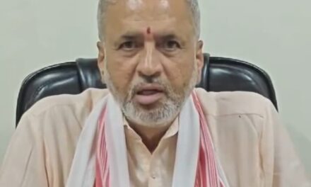 ​ಸಂಸದ ಕಾಗೇರಿ ಶ್ರಮಕ್ಕೆ ಫಲ ಗ್ರಾಮೀಣ ಅಂಚೆ ಕಚೇರಿಗಳಿಗೆ BSNL ಸಿಮ್