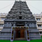 ಯೋಧರ ಸುರಕ್ಷತೆಗೆ 8 ಲಕ್ಷ ತುಳಸಿ ಅರ್ಚನೆ;ಸ್ವರ್ಣವಲ್ಲೀ ಮಹಾಸಂಸ್ಥಾನ