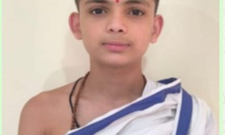ಹರ್ಷ  ಅಂತ್ಯಾಕ್ಷರಿ ಸ್ಪರ್ಧೆಯಲ್ಲಿ ಪ್ರಥಮ.
