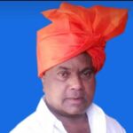 ಜೋಯಿಡಾದ ಜನರ ಸಮಸ್ಯೆ ಗಳಿಗೆ ಸ್ಪಂದಿಸುವ ಸಮರ್ಥ ನಾಯಕರು ಯಾರು?