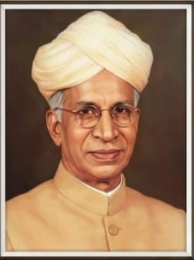 ಶಿಕ್ಷಕರ ದಿನಾಚರಣೆಯ ಹಿನ್ನೆಲೆ,ಮಹತ್ವ,ಆಚರಣೆ