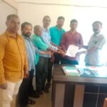 ಕಸ್ತೂರಿ ರಂಗನ್ ವರದಿಗೆ, ಆಫೀಲ್ ಹಾಕಲು ಮುಖ್ಯ ಮಂತ್ರಿ ಗಳಿಗೆ ಮನವಿ