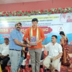 ಮದ್ಯವರ್ಜನ ಶಿಬಿರಗಳು ಶಿಬಿರಾರ್ಥಿಗಳಿಗೆ ಪುನರ್ಜನ್ಮ ಇದ್ದಂತೆ