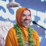 ನೀರಿನ ಮಹತ್ವವನ್ನು ಅರಿತು ಬಳಸಬೇಕು: ರಾಘವೇಶ್ವರ ಶ್ರೀ