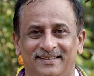 ಅತಿಕ್ರಮಣದಲ್ಲಿನ ಮನೆಗಳನ್ನು ತೆರಿಗೆ ಪಟ್ಟಿಯಿಂದ ಹೊರಗಿಡುವ ಆದೇಶ, ಏನಾಯಿತು?
