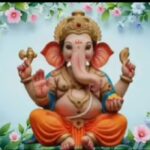 ಗಣೇಶ ಚತುರ್ಥಿ ಹಬ್ಬದ ಹಿನ್ನಲೆ,ಮಹತ್ವ ಆಚರಣೆ